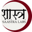 Saastra Labs